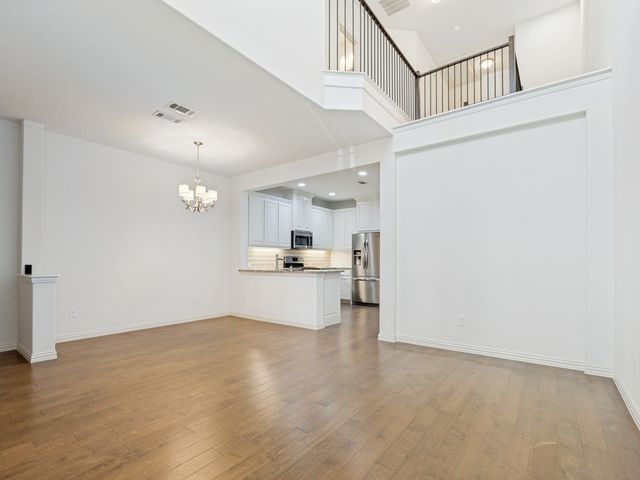 4133 Snow Goose Trail, Arlington, TX 76005