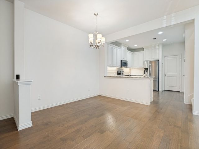4133 Snow Goose Trail, Arlington, TX 76005