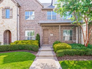 4133 Snow Goose Trail, Arlington, TX 76005