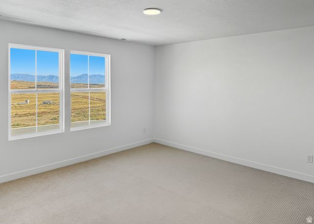 7059 W SOUTH JORDAN PKWY, South Jordan, UT 84009