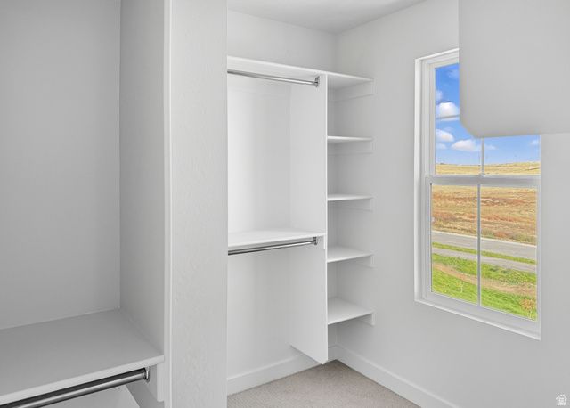 7059 W SOUTH JORDAN PKWY, South Jordan, UT 84009