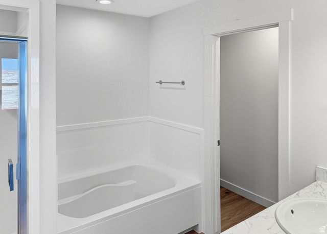 7059 W SOUTH JORDAN PKWY, South Jordan, UT 84009