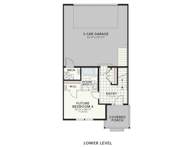 7059 W SOUTH JORDAN PKWY, South Jordan, UT 84009