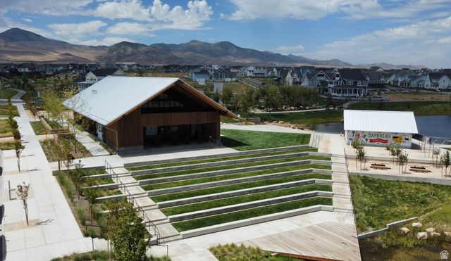 7059 W SOUTH JORDAN PKWY, South Jordan, UT 84009