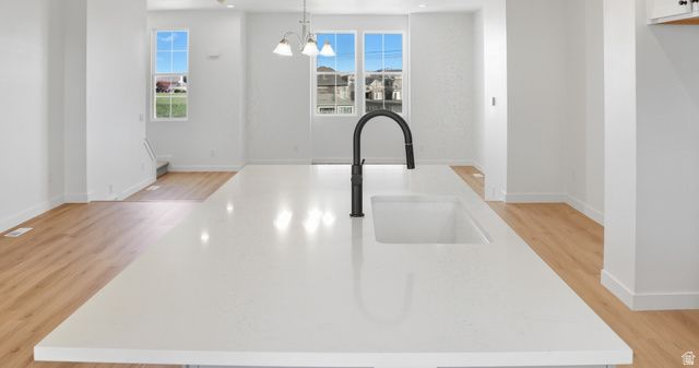 7059 W SOUTH JORDAN PKWY, South Jordan, UT 84009