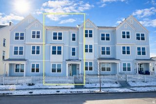 7059 W SOUTH JORDAN PKWY, South Jordan, UT 84009