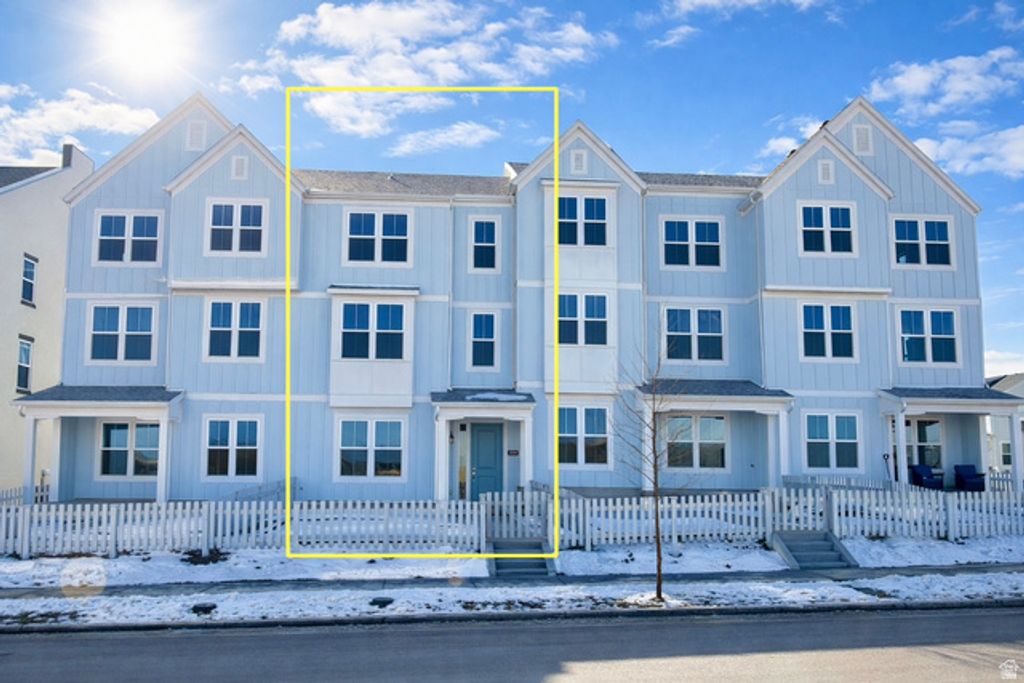 7059 W SOUTH JORDAN PKWY, South Jordan, UT 84009