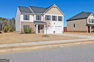 244 OVERLOOK, Covington, GA 30014