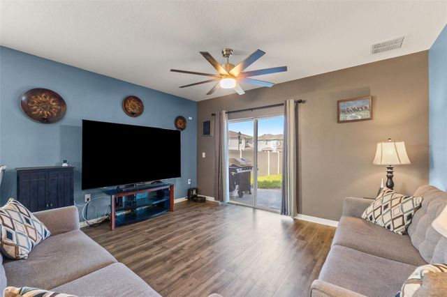 6561 SEAWAY DRIVE, Brooksville, FL 34604