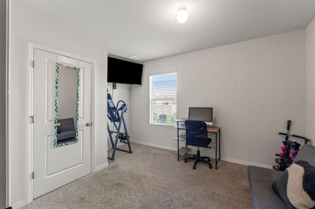 6561 SEAWAY DRIVE, Brooksville, FL 34604