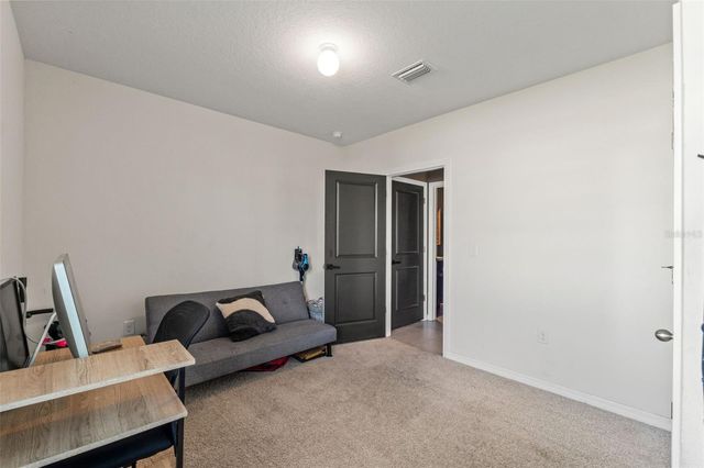 6561 SEAWAY DRIVE, Brooksville, FL 34604