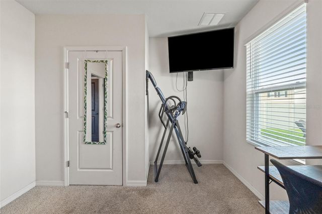 6561 SEAWAY DRIVE, Brooksville, FL 34604