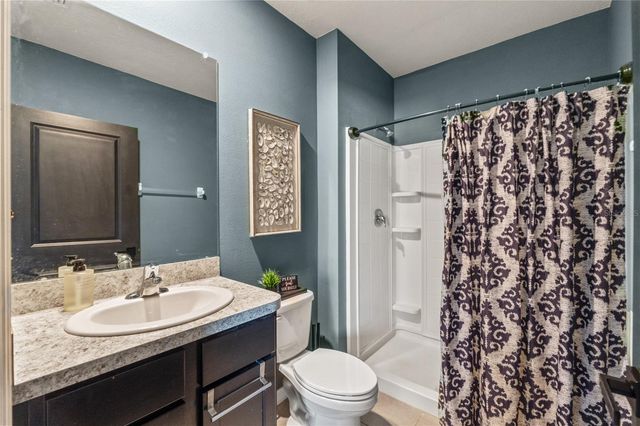 6561 SEAWAY DRIVE, Brooksville, FL 34604