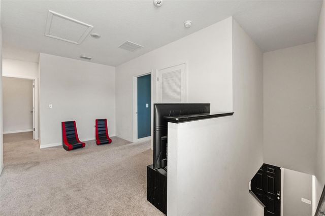 6561 SEAWAY DRIVE, Brooksville, FL 34604