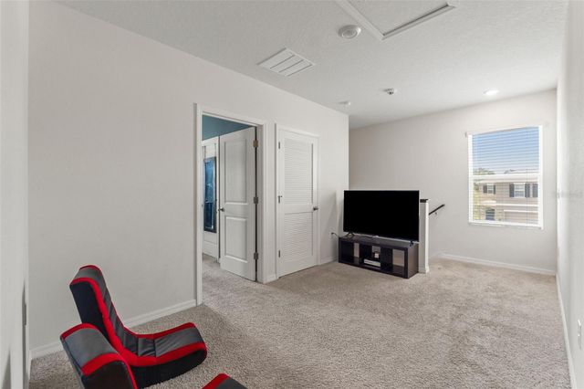 6561 SEAWAY DRIVE, Brooksville, FL 34604