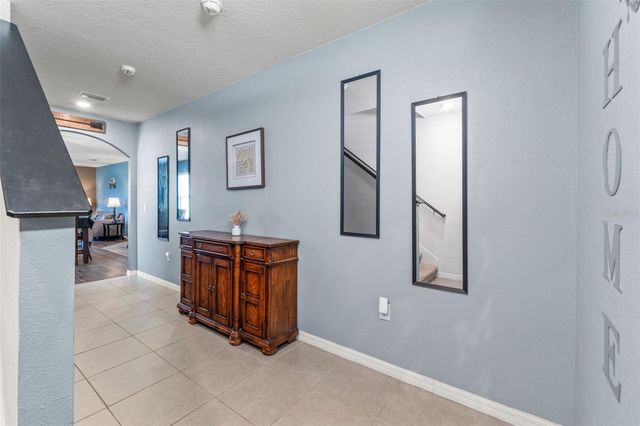 6561 SEAWAY DRIVE, Brooksville, FL 34604