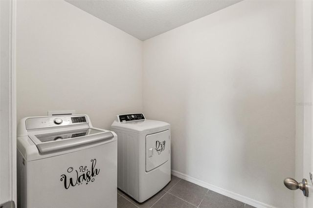 6561 SEAWAY DRIVE, Brooksville, FL 34604