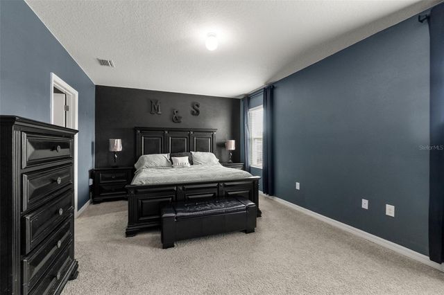 6561 SEAWAY DRIVE, Brooksville, FL 34604