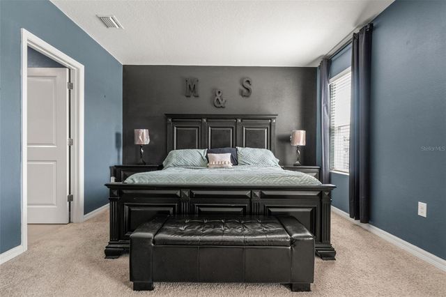 6561 SEAWAY DRIVE, Brooksville, FL 34604