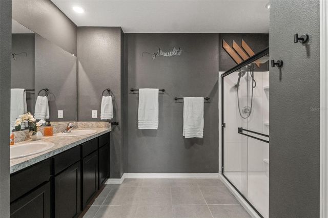 6561 SEAWAY DRIVE, Brooksville, FL 34604