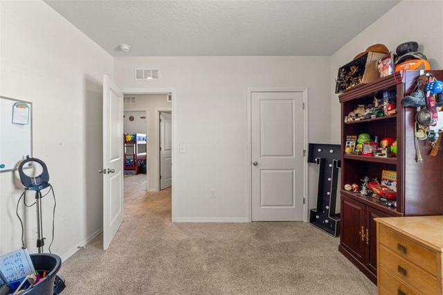 6561 SEAWAY DRIVE, Brooksville, FL 34604