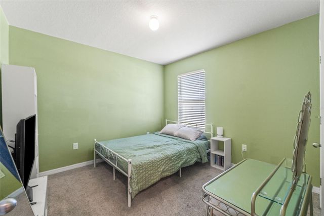 6561 SEAWAY DRIVE, Brooksville, FL 34604