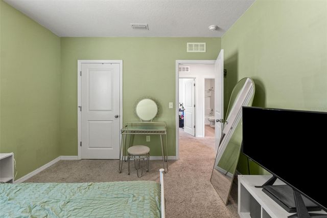 6561 SEAWAY DRIVE, Brooksville, FL 34604