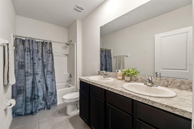 6561 SEAWAY DRIVE, Brooksville, FL 34604