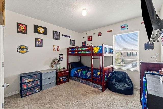 6561 SEAWAY DRIVE, Brooksville, FL 34604