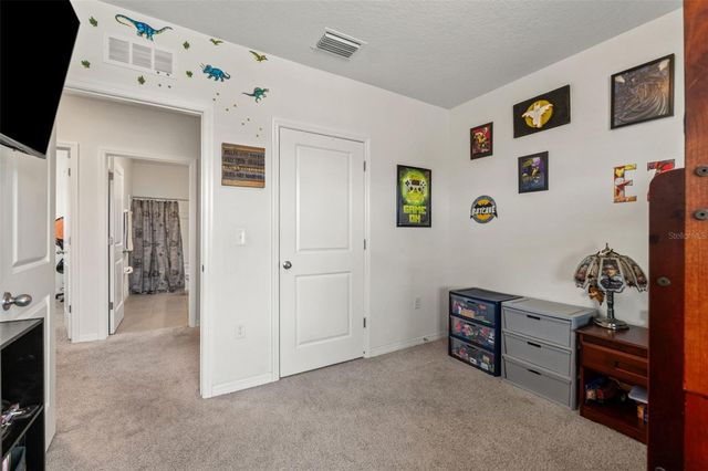 6561 SEAWAY DRIVE, Brooksville, FL 34604