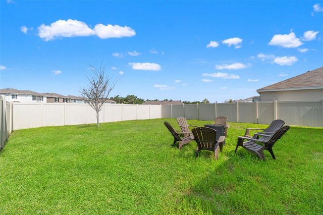 6561 SEAWAY DRIVE, Brooksville, FL 34604