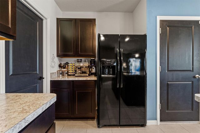 6561 SEAWAY DRIVE, Brooksville, FL 34604