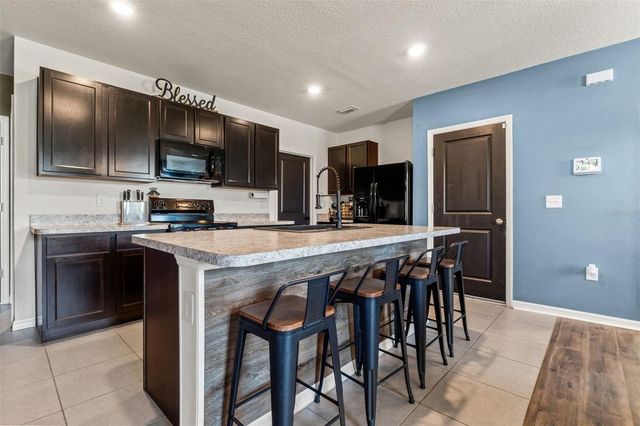 6561 SEAWAY DRIVE, Brooksville, FL 34604