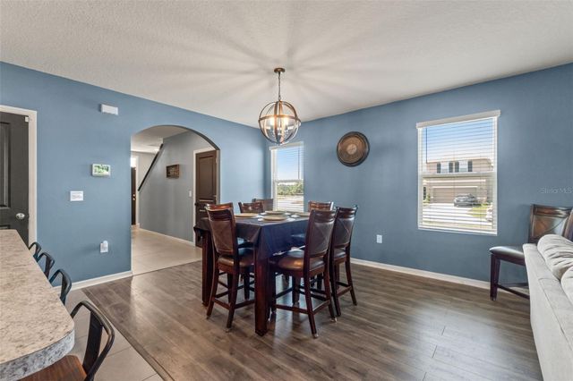 6561 SEAWAY DRIVE, Brooksville, FL 34604