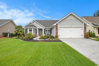 2783 Sanctuary Blvd., Conway, SC 29526