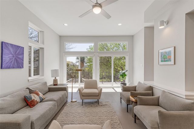 5606 Sedgefield DR, Austin, TX 78746