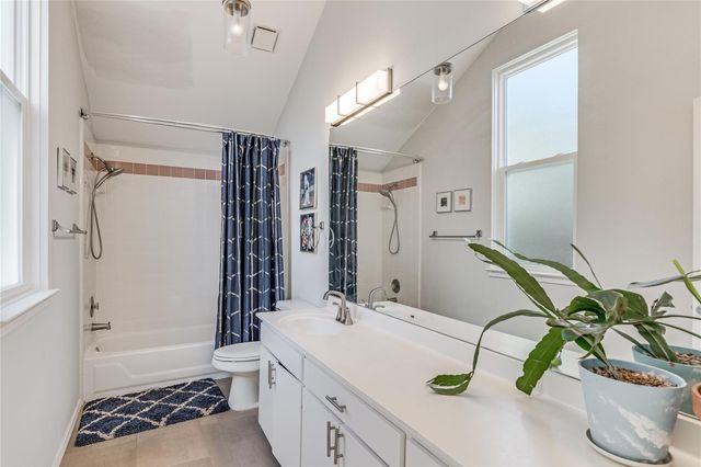 5606 Sedgefield DR, Austin, TX 78746