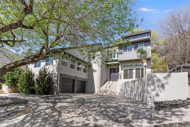 5606 Sedgefield DR, Austin, TX 78746