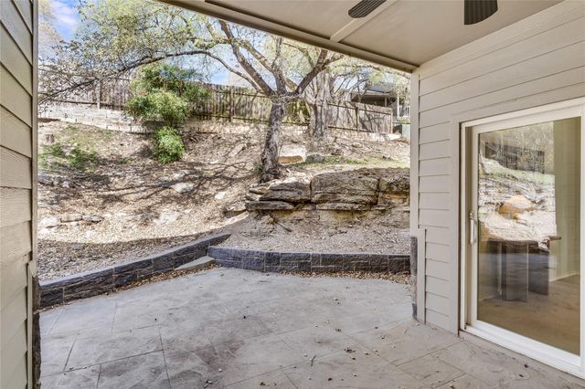 5606 Sedgefield DR, Austin, TX 78746