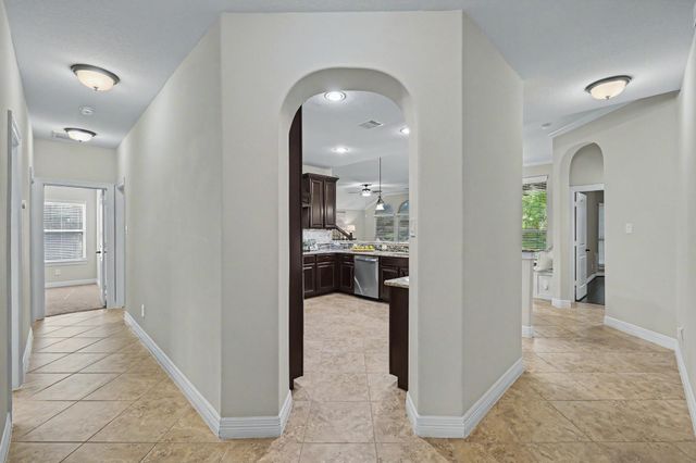 13515 Ambler Springs Drive, Tomball, TX 77377