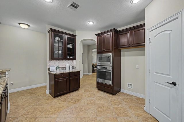 13515 Ambler Springs Drive, Tomball, TX 77377