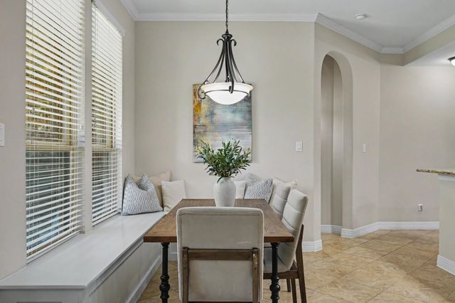 13515 Ambler Springs Drive, Tomball, TX 77377