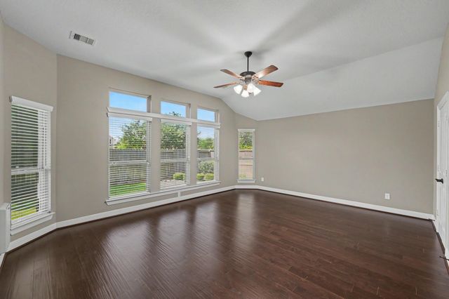 13515 Ambler Springs Drive, Tomball, TX 77377