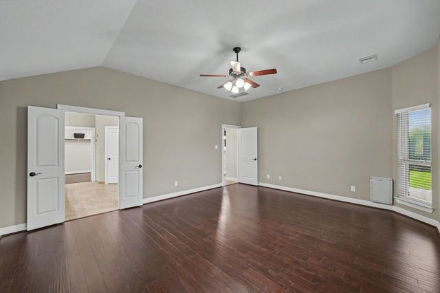 13515 Ambler Springs Drive, Tomball, TX 77377
