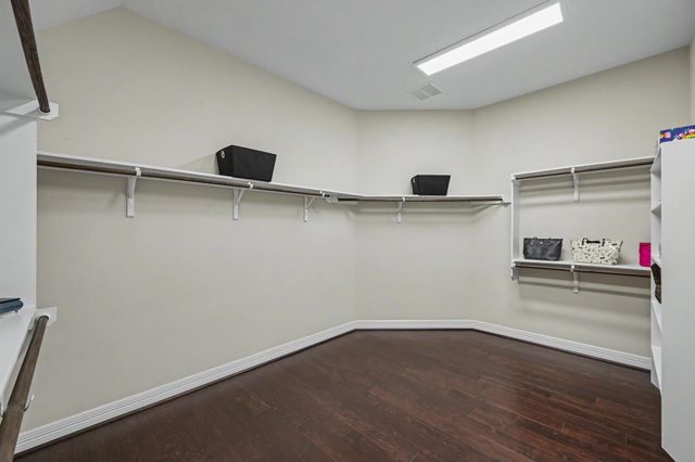 13515 Ambler Springs Drive, Tomball, TX 77377
