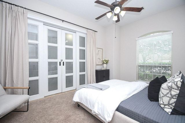 13515 Ambler Springs Drive, Tomball, TX 77377