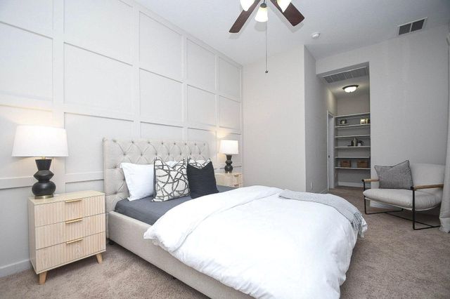 13515 Ambler Springs Drive, Tomball, TX 77377