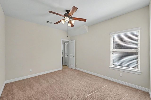 13515 Ambler Springs Drive, Tomball, TX 77377