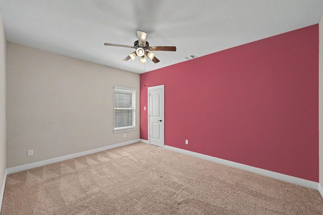 13515 Ambler Springs Drive, Tomball, TX 77377