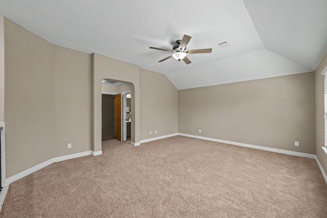 13515 Ambler Springs Drive, Tomball, TX 77377